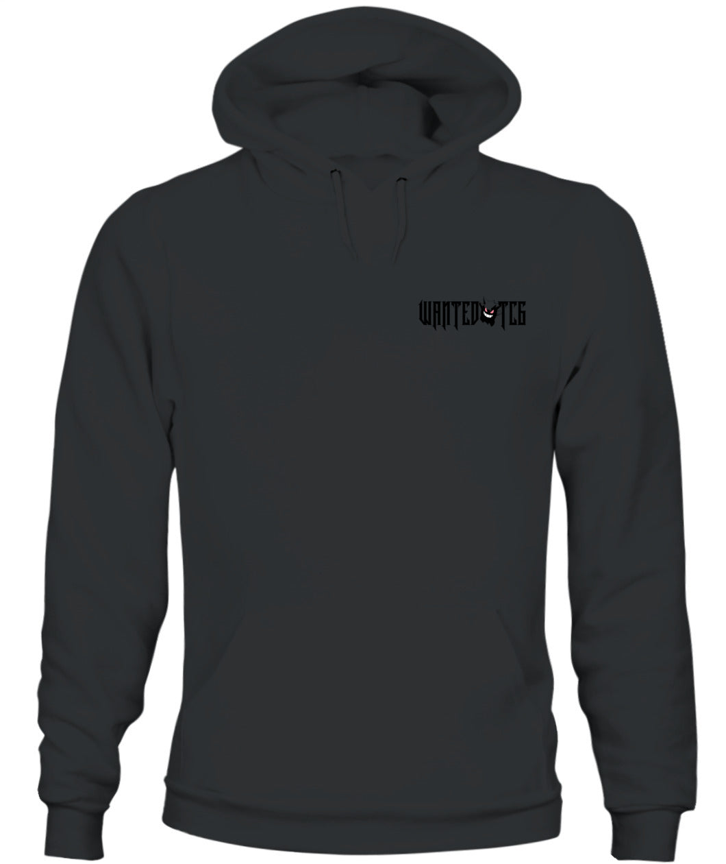 Unisex Hoodie | Gildan 18500