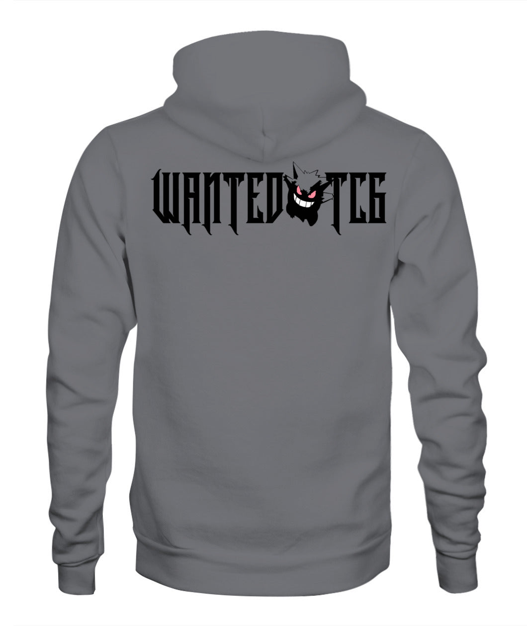Unisex Hoodie | Gildan 18500