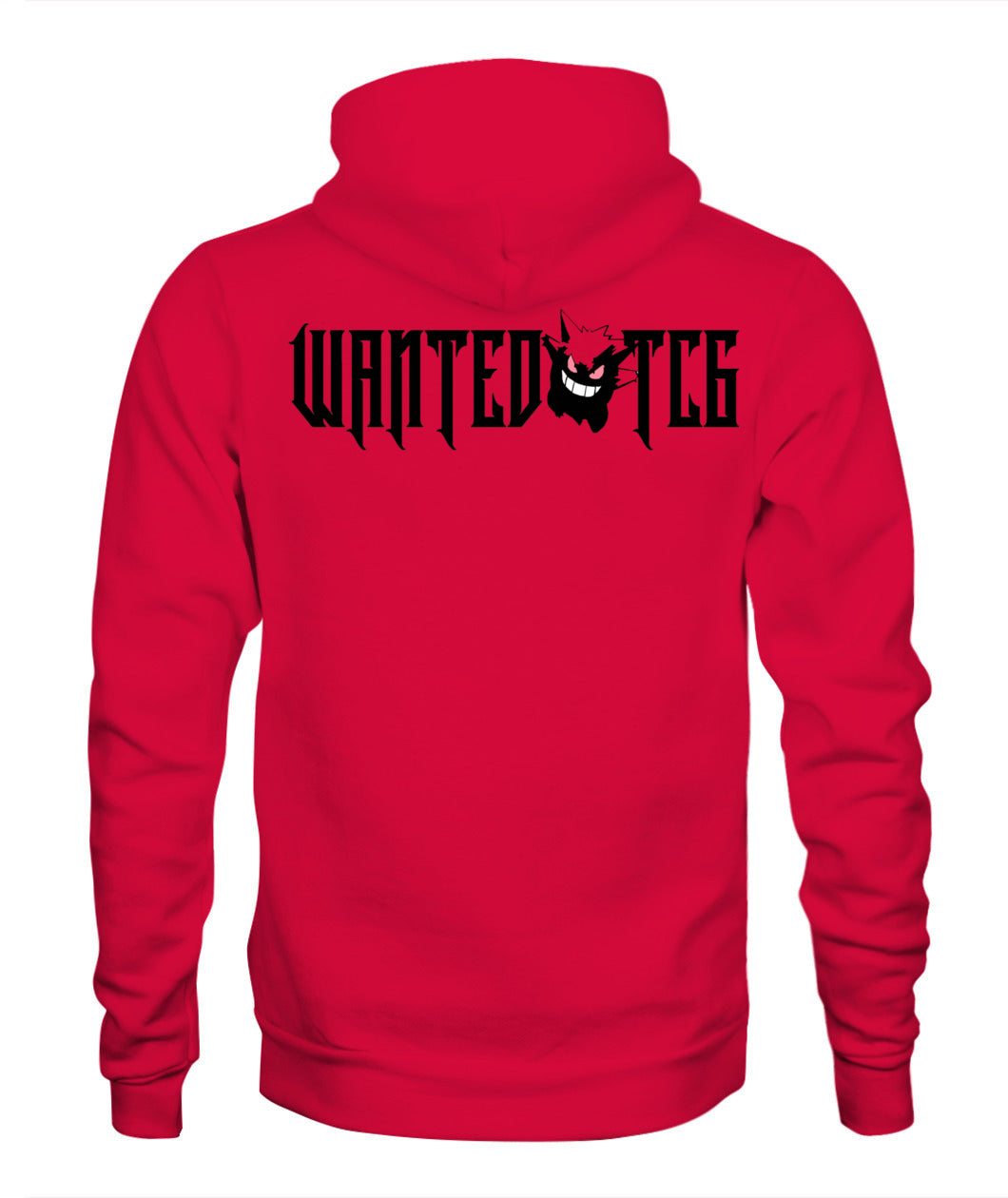 Unisex Hoodie | Gildan 18500