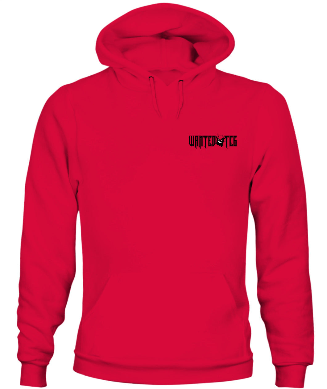 Unisex Hoodie | Gildan 18500