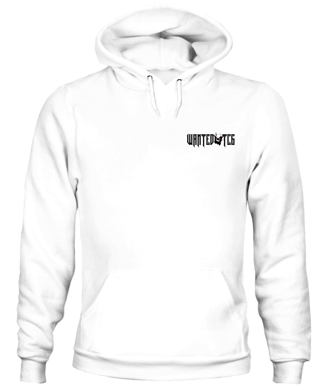 Unisex Hoodie | Gildan 18500