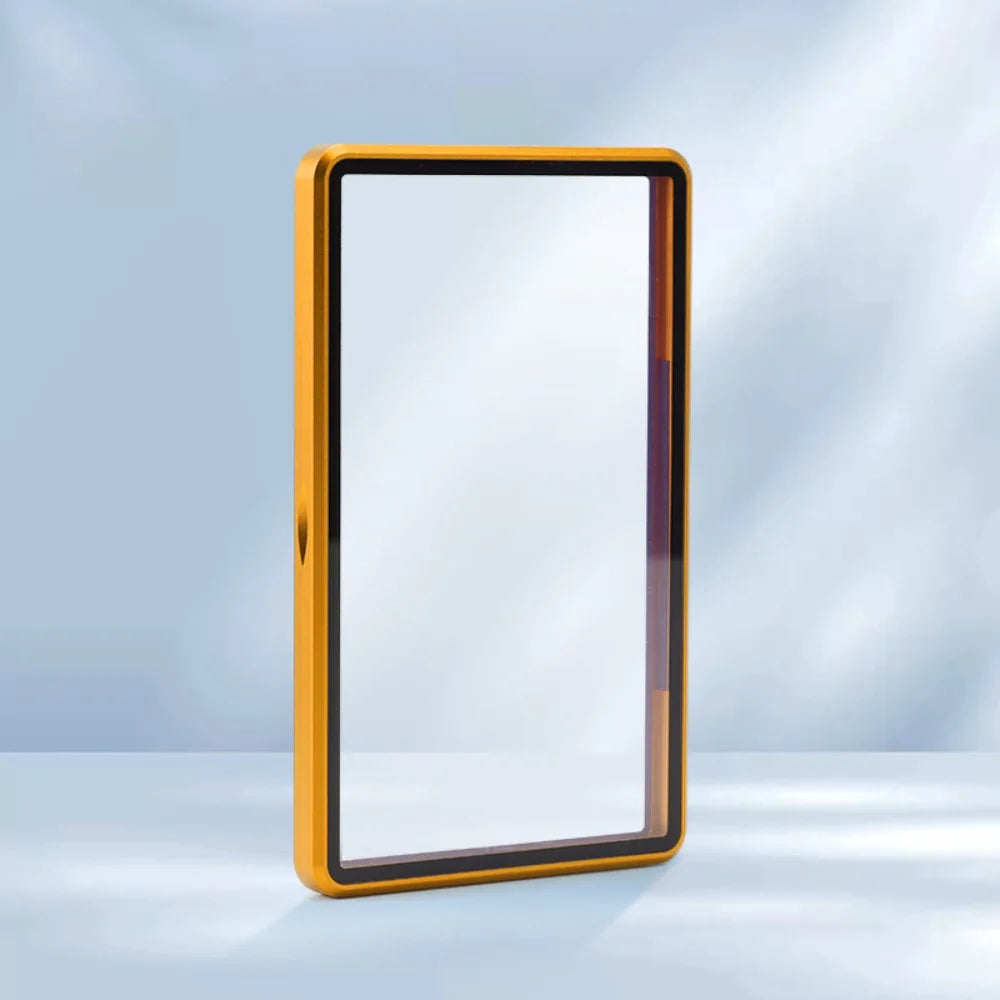 Magnetic Card Guard