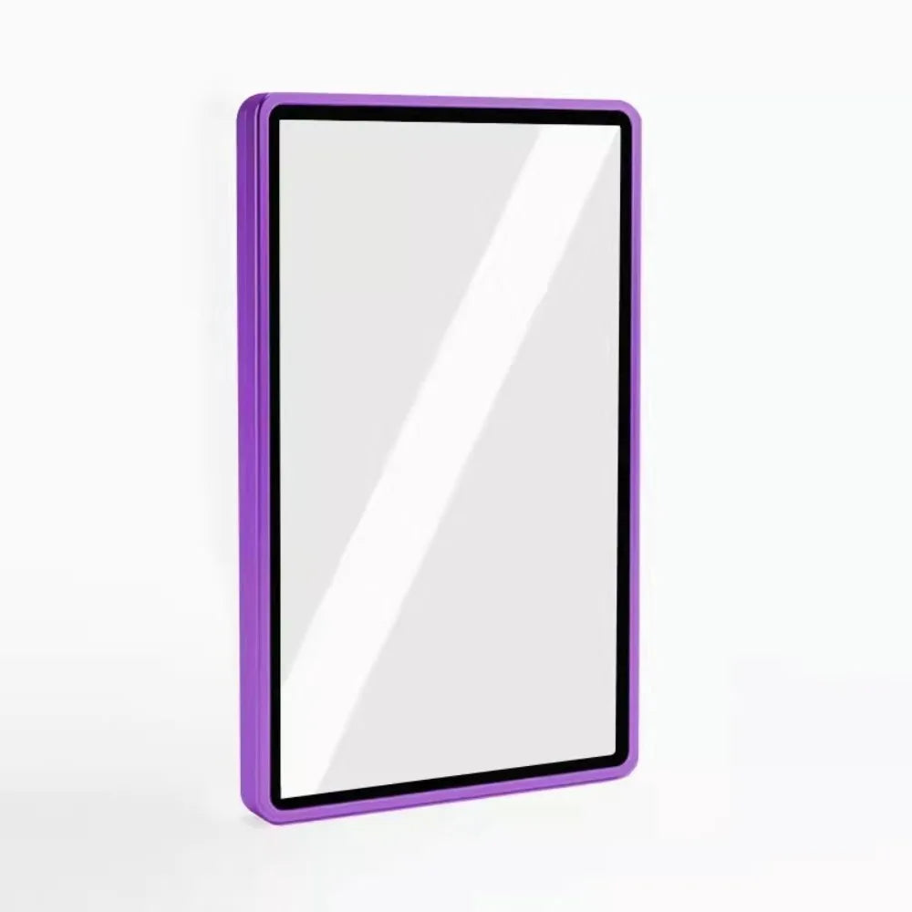 Magnetic Card Guard