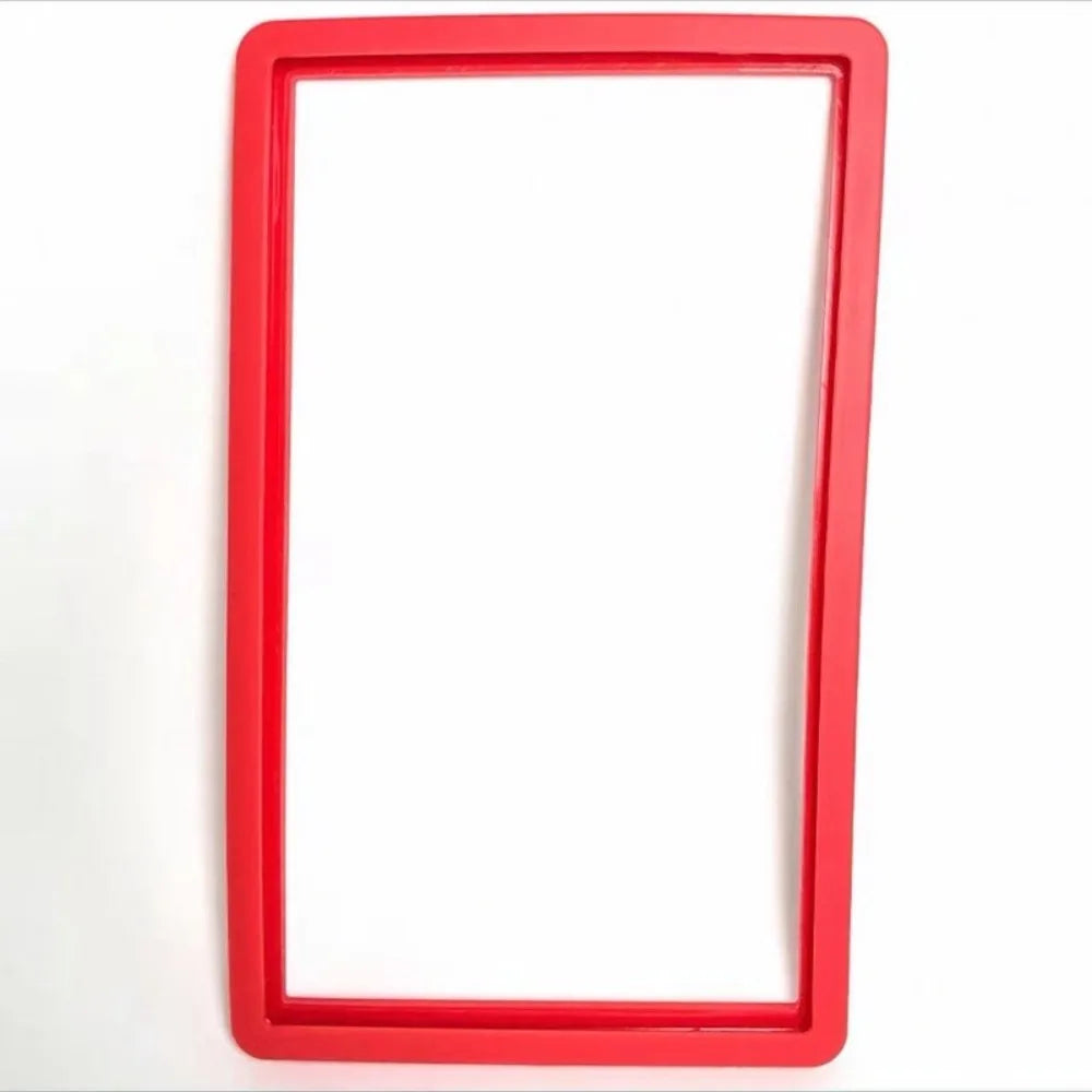 Upgraded PSA Rating Card Soft Case Silicone Shock Absorption 35PT Protective Case Matte Lightweight Card Holder Drop-Resistant