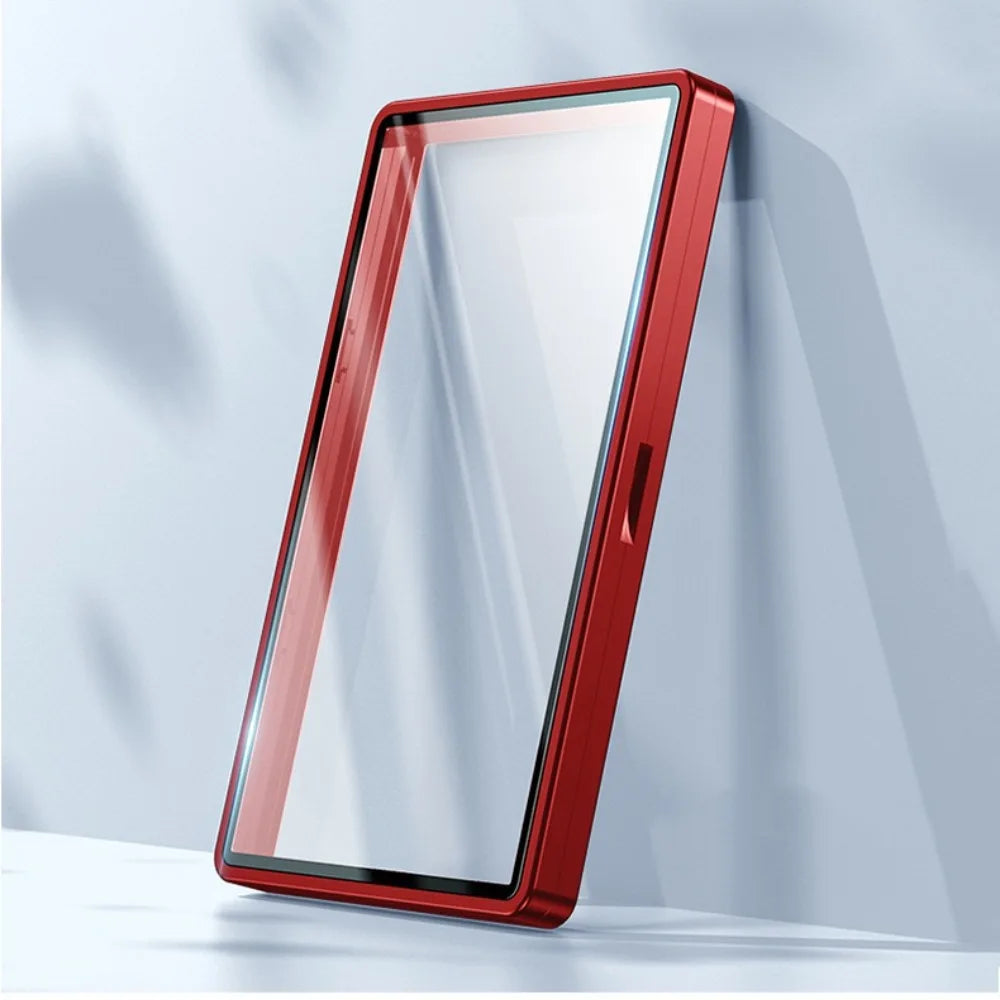 Magnetic Card Guard