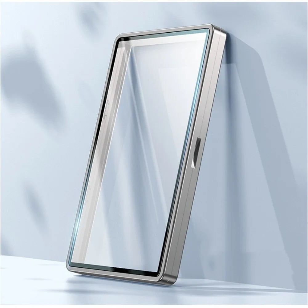 Magnetic Card Guard