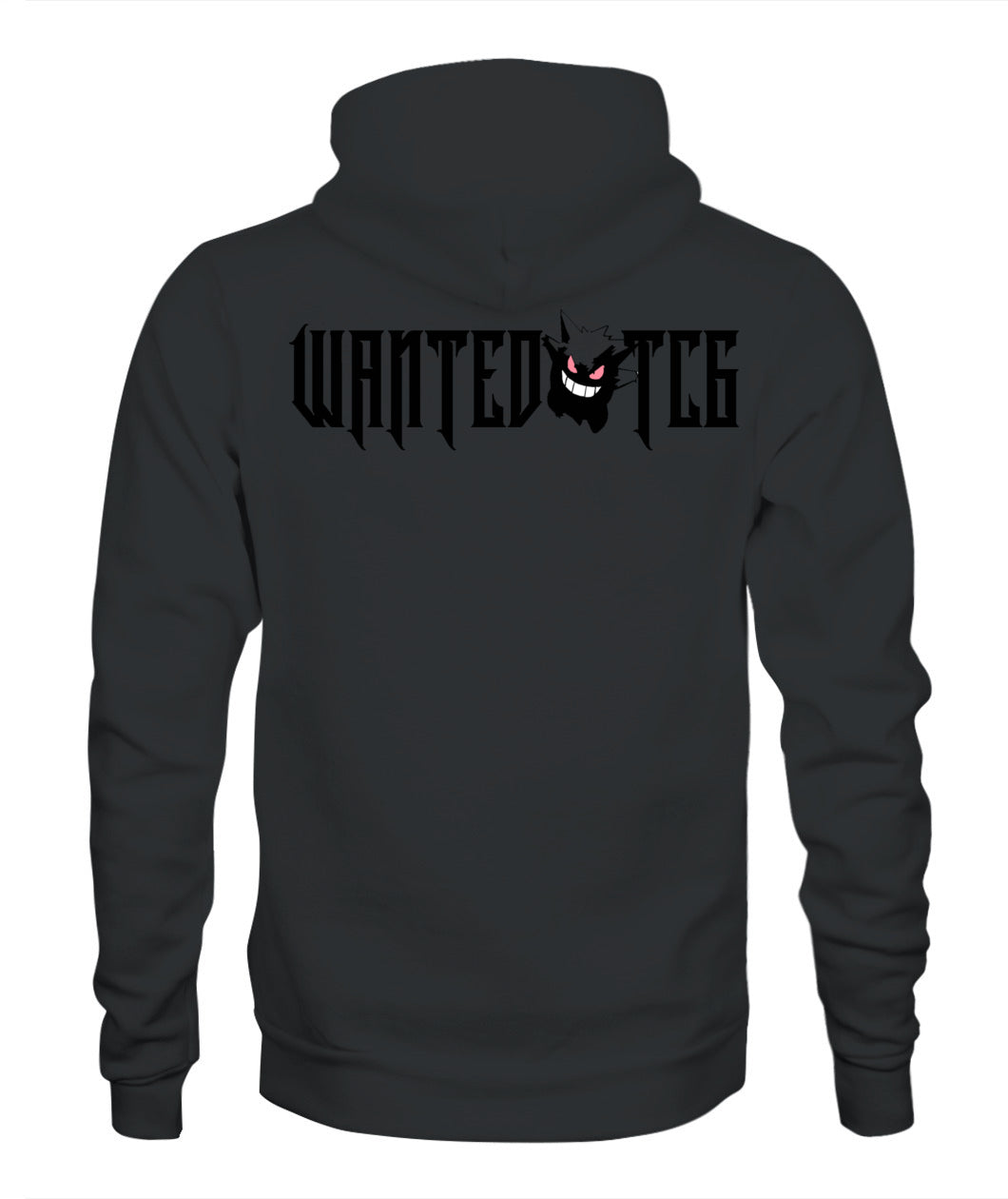 Unisex Hoodie | Gildan 18500