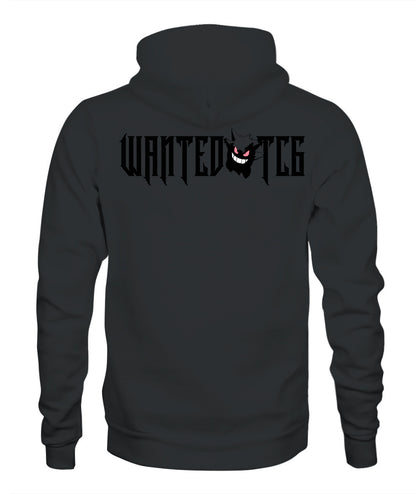 Unisex Hoodie | Gildan 18500