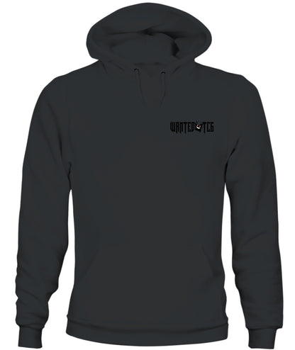 Unisex Hoodie | Gildan 18500