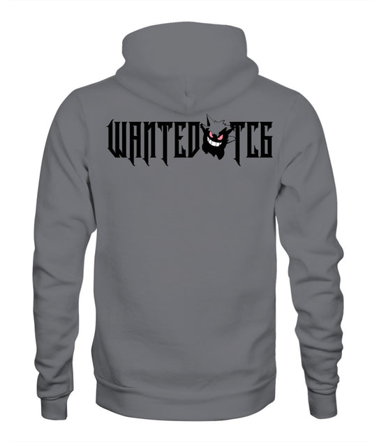 Unisex Hoodie | Gildan 18500