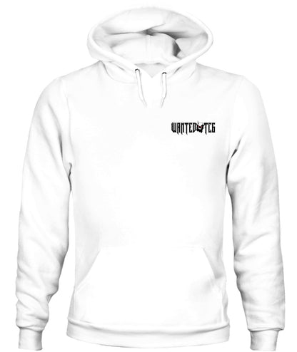Unisex Hoodie | Gildan 18500