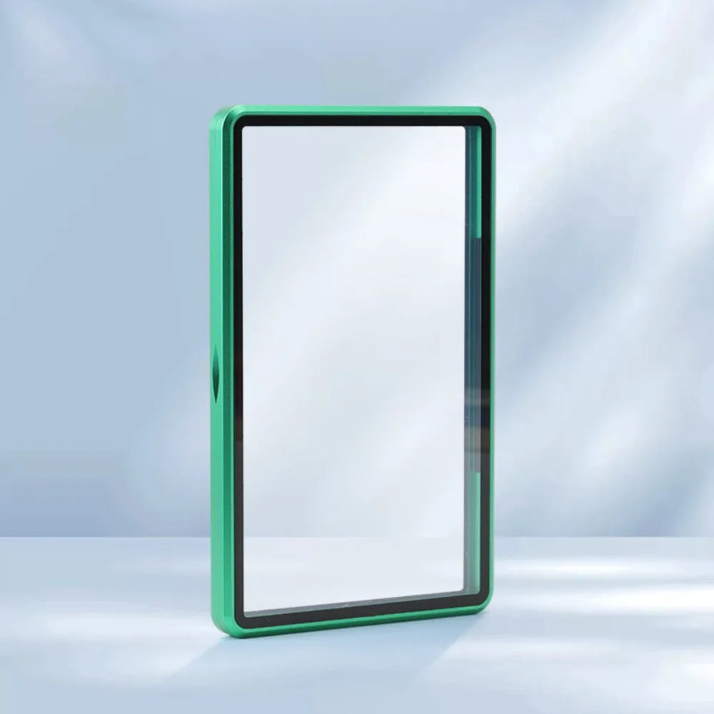 Magnetic Card Guard 