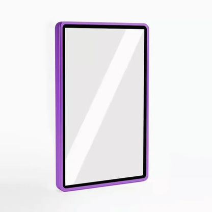 Magnetic Card Guard 