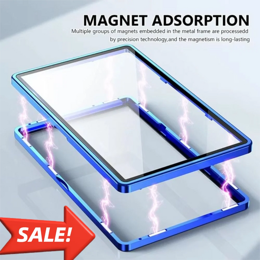 Magnetic Card Guard 