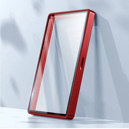 Magnetic Card Guard 